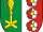 Horní Podluží