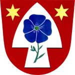 Horní Smržov