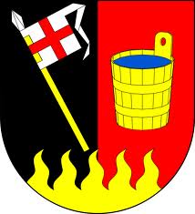 Hornosín