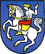 Horoměřice