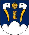 Hořovičky