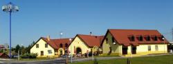 hotel_elzet.JPG