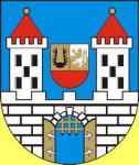 Houstouň