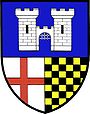 Hrádek