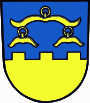 Hrádek