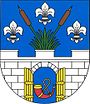 Hrádek nad Nisou