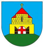 Hradešín