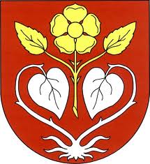 Hrdlív