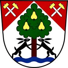 Hředle