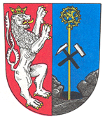 Hrob
