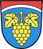 Hroznatín