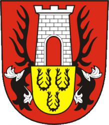 Hroznětín