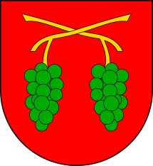 Hroznová Lhota
