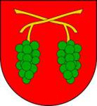 Hroznová Lhota