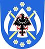Hybrálec
