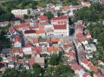 Klášterec nad Ohří