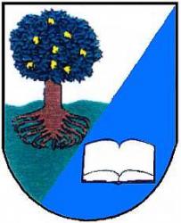 Jabloňany