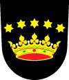 Jankov erb