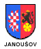 Janoušov
