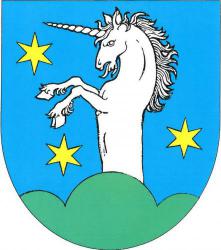Jaroměřice