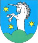 Jaroměřice
