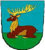Jaroměřice nad Rokytnou