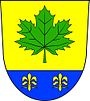 Javorník 
