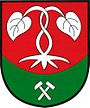 Jemníky
