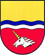 Jeníkov