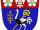 Jesenec