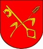 Jesenice