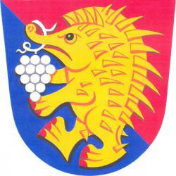 Ježov