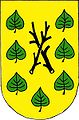 Jitkov