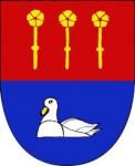 Kačice