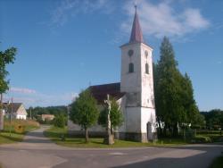 Kačlehy