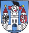 Kadaň