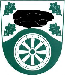 Kadov