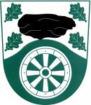 Kadov