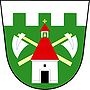 Kakejcov
