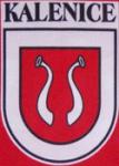 Kalenice