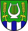 Kaliště