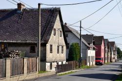 Kámen