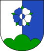 Kamenec u Poličky 
