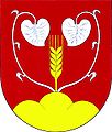 Kamenné Žehrovice