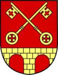 Kamenný Most