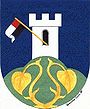 Kamýk