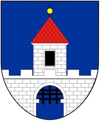 Kasejovice