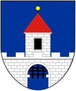 Kasejovice