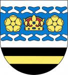 Keblov