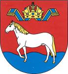 Kladruby nad Labem